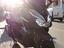 Immagine 4