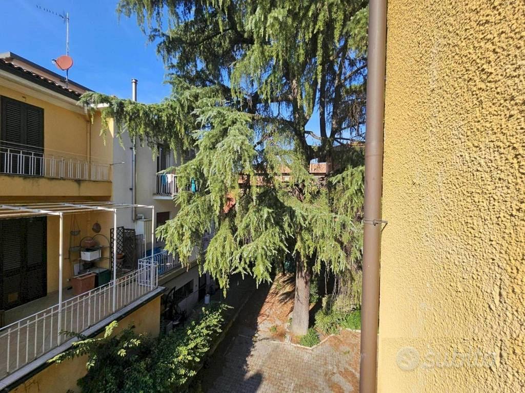 Appartamento – Bologna, Bitone, Savena - Vista 5