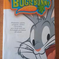 Bugs Bunny n.1