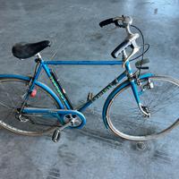 Bici VICINI vintage