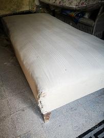 Dormouse vintage Anni '20 gratis da restaurare