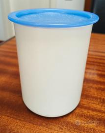 Contenitore dispensa Tupperware 