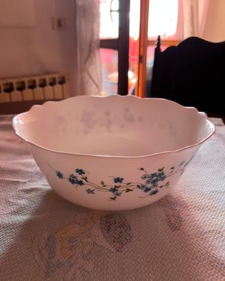 Insalatiera Vintage