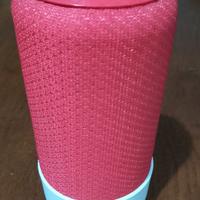 Pantone speaker bluetooth