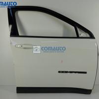 Porta ant dx JEEP COMPASS '16