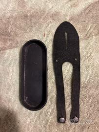 Accessori per binocolo