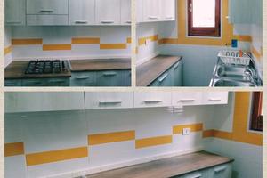 Appartamento a gallipoli 3 camere da letto