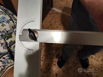 riga a t vittorio martini 