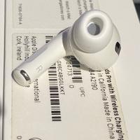 AirPods Pro 1 gen. destra,ORIGINALE APPLE A 2083