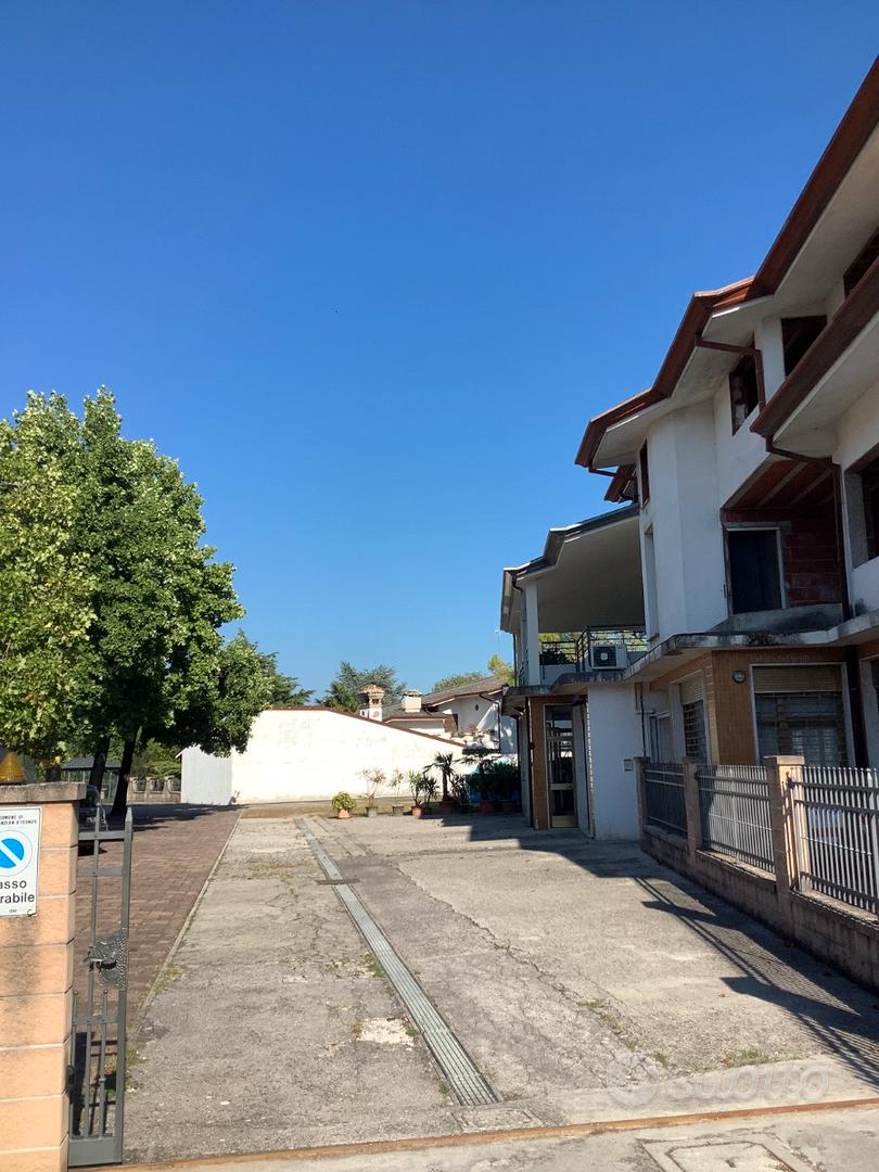 Appartamento – San Canzian d'Isonzo, Pieris - Vista 2