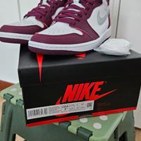 Nike Air Jordan 1 Retro High OG
