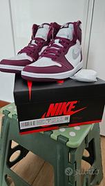 Nike Air Jordan 1 Retro High OG