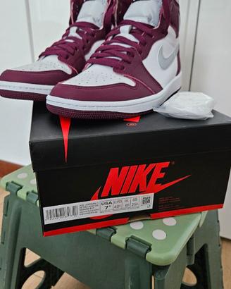 Nike Air Jordan 1 Retro High OG