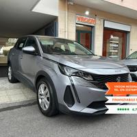 PEUGEOT 3008 2� serie 3008 BlueHDi 130 S&S Acti...