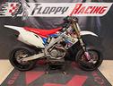 honda-crf-450-2012-motard