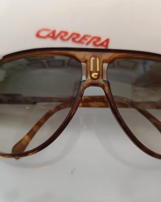 occhiali da sole carrera 