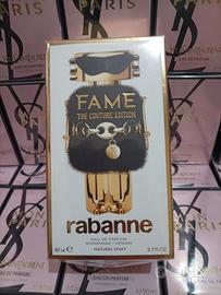 profumo per donna 90ml 