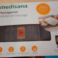 Terapia benessere