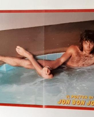 Poster cantanti 