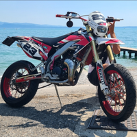 Hm 50 tpr 86