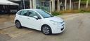 citroen-c3-1-2-82cv-exclusive