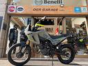 benelli-bkx-125