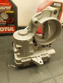 corpo farfallato 55258454 magneti marelli