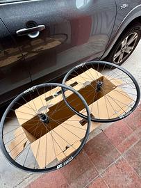 DT SWISS  CERCHI MTB 29 pollici