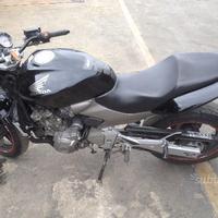 Hornet 600 ricambi honda hornet 600 2004 cb 600 f