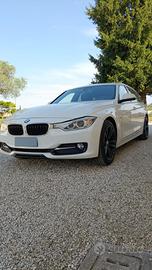 BMW 316 Sport M