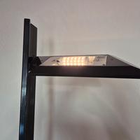 Lampada da terra, piantana