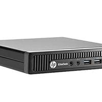 PC HP EliteDesk 800 G2 240SSD, Intel Core i5-6400