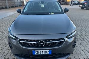 Opel Corsa 1.2 Elegance