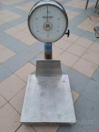Bilancia MACCHI 150m