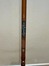 St Croix Legend Glass LGC610MM