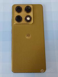 Motorola Signature