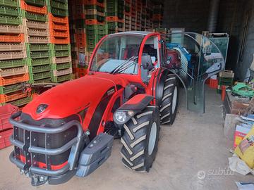 ANTONIO CARRARO TGF 7800S