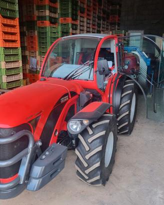 ANTONIO CARRARO TGF 7800S