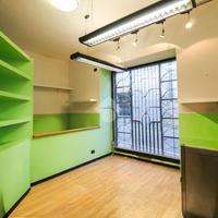 NEGOZIO A CAPRIATE SAN GERVASIO