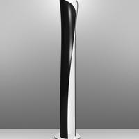 Lampada Artemide Cadmo