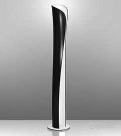 Lampada Artemide Cadmo