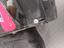Immagine 26