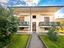 Immagine 26