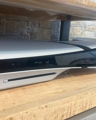 Playstation 5 pro