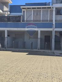 Villetta bifamiliare - Ortelle