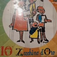 10° Zecchino d'oro 