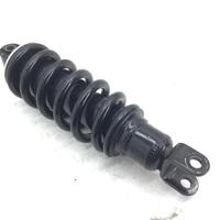 MONO AMMORTIZZATORE POSTERIORE - INTERASSE: 265 MM