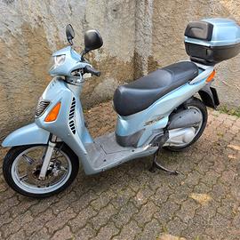 Sh 125 2002