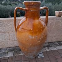 Capasone 