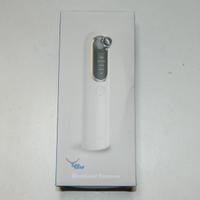 Aspiratore punti neri professionale a batteria Ycc